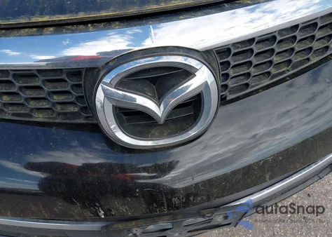 2008 Mazda Cx-9 Grand Touring из США, поврежденный, VIN JM3TB28A180148614